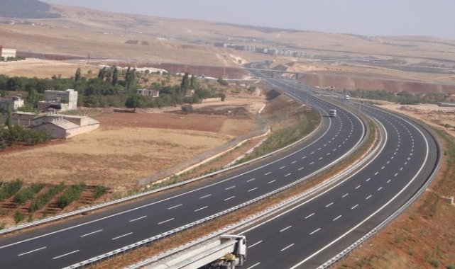 Antalya Izmir Arasi Kac Km 3