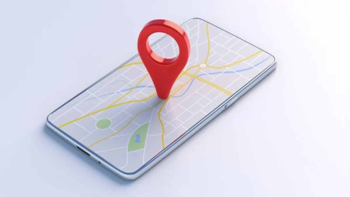 Antalya Izmir Arasi Kac Km 4