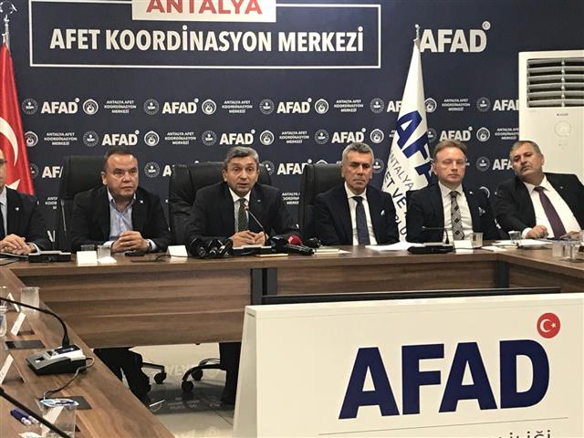 Antalya Valisi Aciklama (Small)