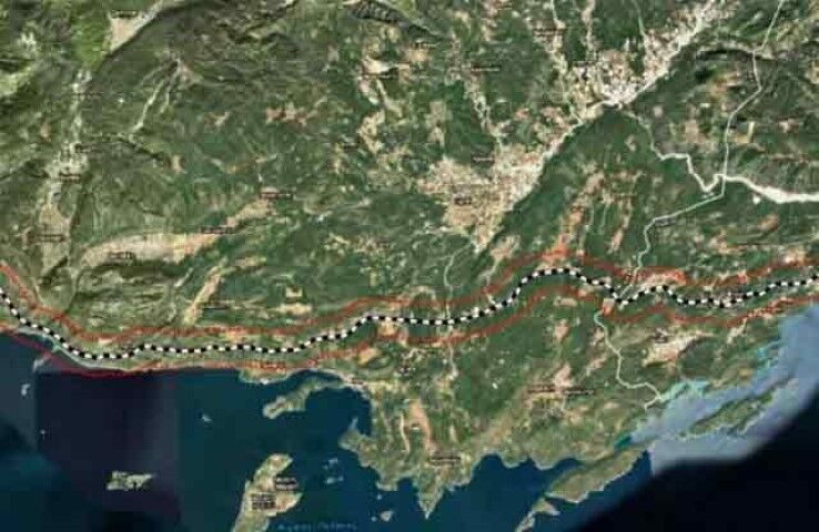 Antalyaalanya (Small)