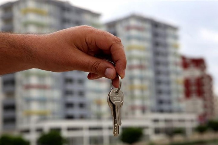 Antalyada En Ucuz Ev Nerede (Small)