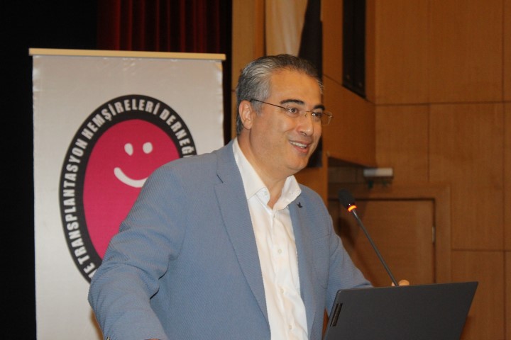 Antalyada Yasayan Her 350 Kisiden 1I H 52752 (1) (Small)