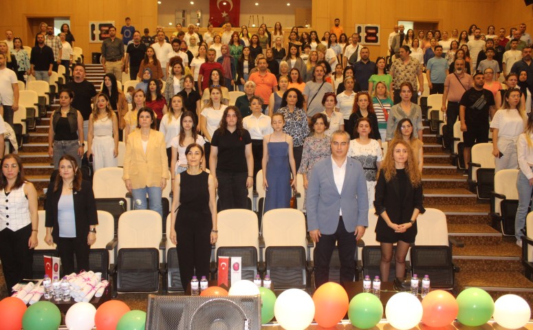 Antalyada Yasayan Her 350 Kisiden 1I H 52752 (Small)