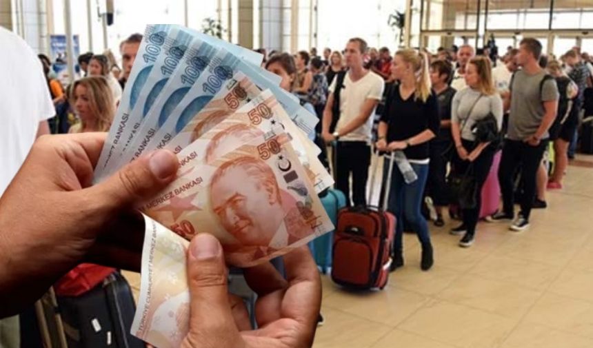 Antalyaekonomisiprofdr (2)