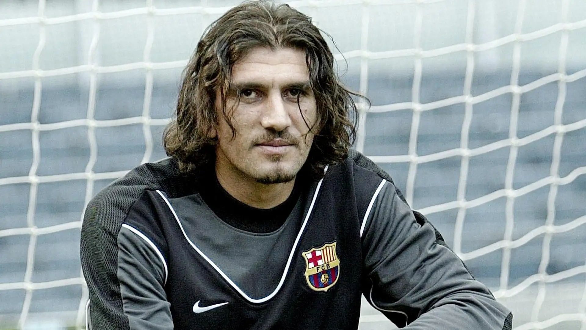 Antalyali Unluler 10