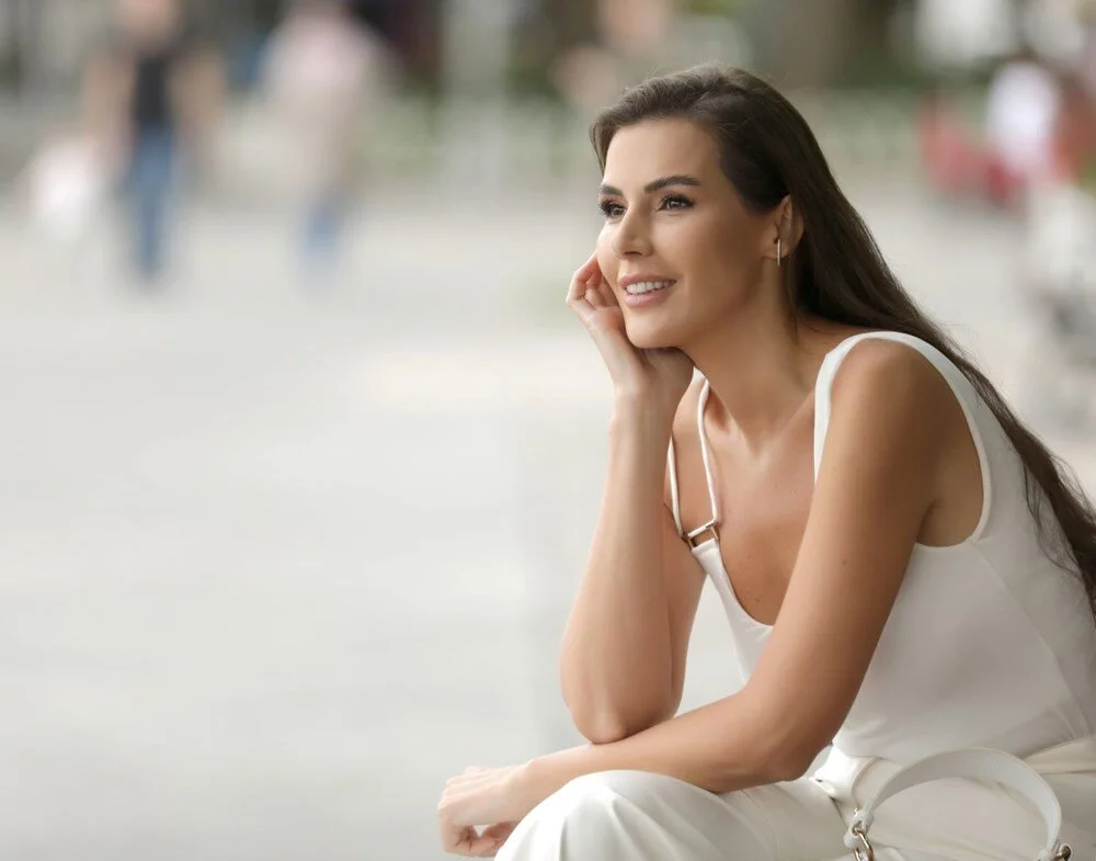 Antalyali Unluler 16