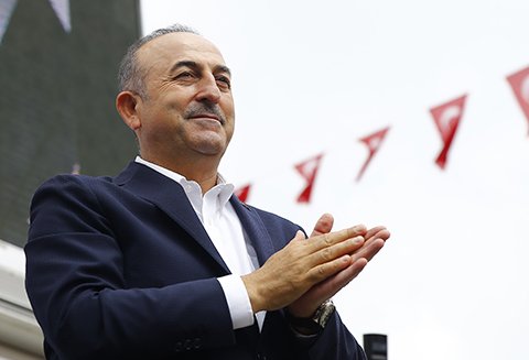 Antalyali Unluler 19