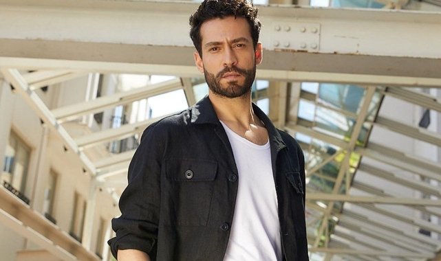 Antalyali Unluler 20