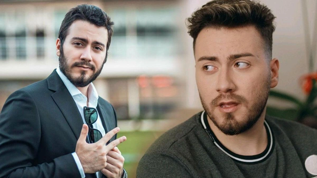 Antalyali Unluler 21