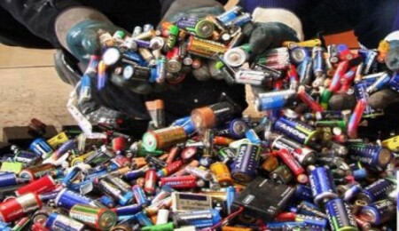 Atikpil Yeni 4Ed3954A