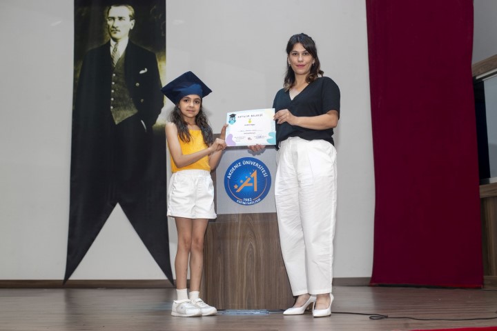 Ay4I6264 1349X899 (Small)