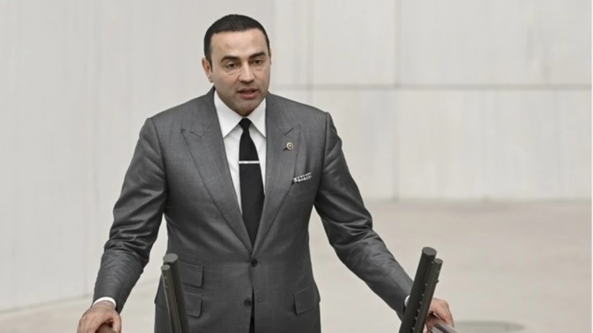 Aykut Kaya Kimdir (Small)