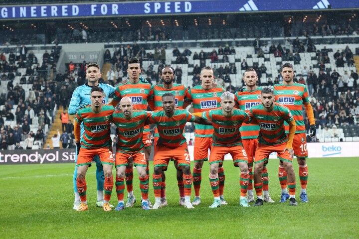 B04E67F4 8D00 4C49 8A0A B03928A26C7A (Small)