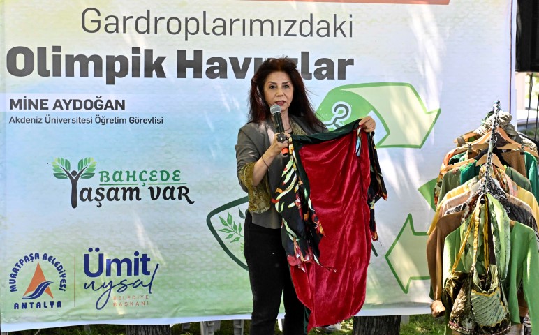 Bahçede Yaşam Var (1) (Small)