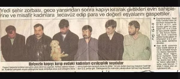 Barda 2 Ne Zaman 4
