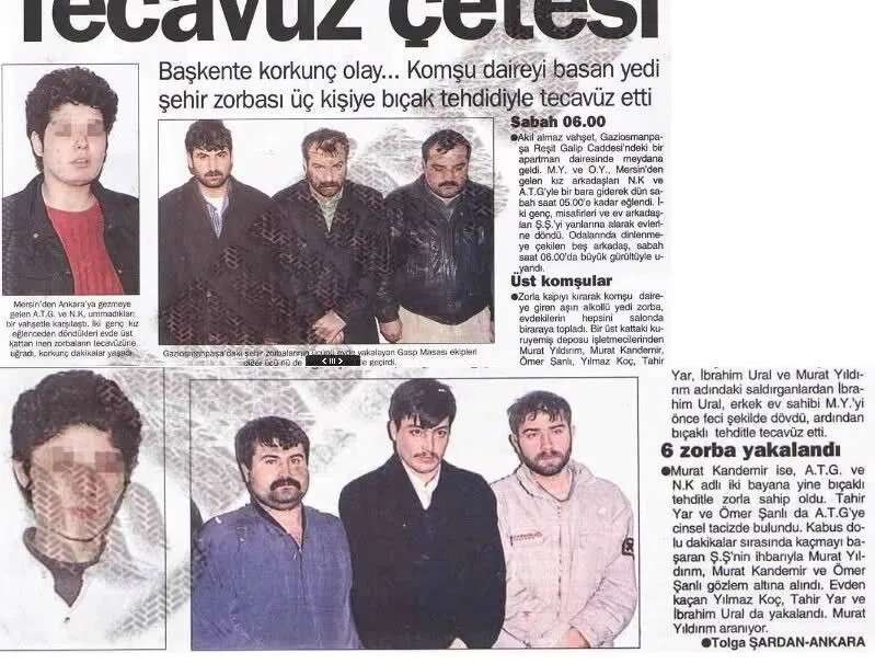 Barda 2 Ne Zaman 5