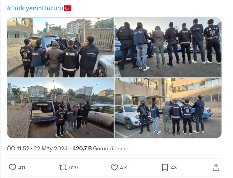 Baris Boyun Kimdir 10