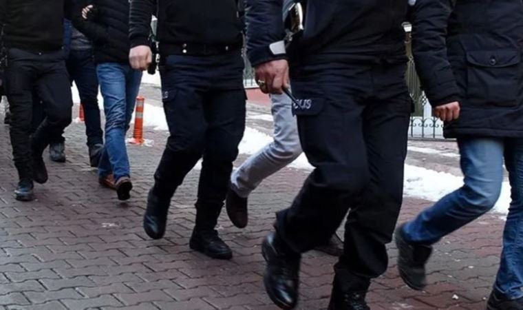 Baris Boyun Kimdir 3