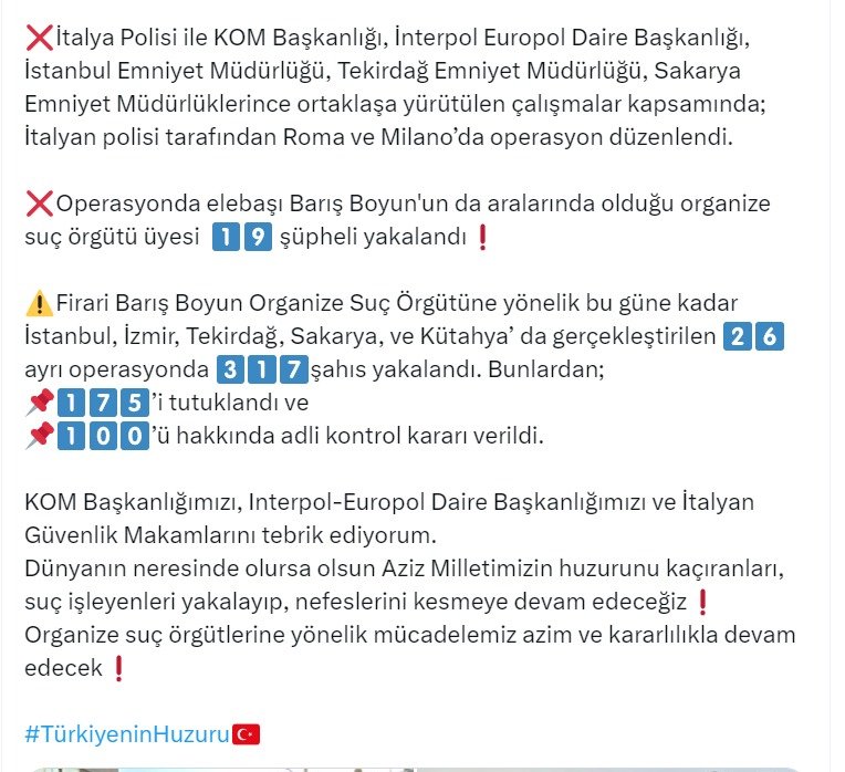 Baris Boyun Kimdir 9