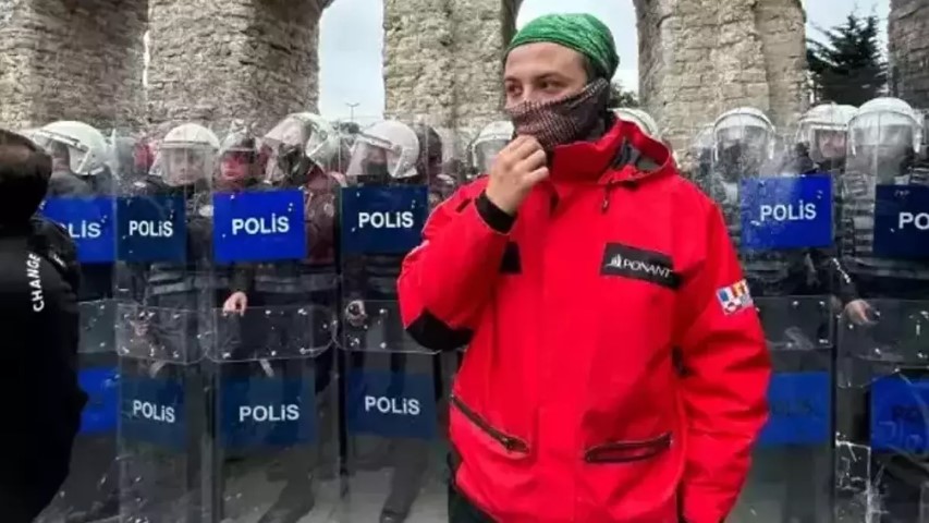 Basel Bekir Aslan (Small)