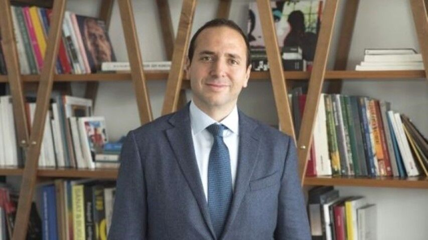 Batuhanözdemir (Small)