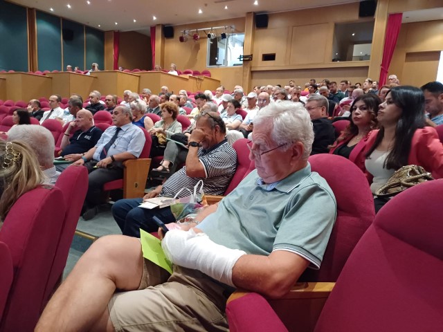 Bd0D958A 710D 4496 9Afd C5D1D1B87C53 (Small)