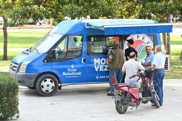 Belediye Uyardi Vergi Odemelerinde Son Gun 31 Mayis 5 (Small)