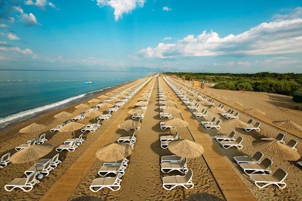 Belek Plajlari J D D J J Y V P Y A W T0 N G V V Q F T U E0 M F6 B J T R