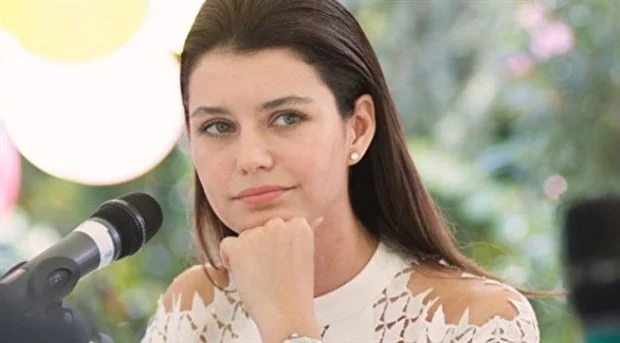 Beren Saat Cocuklarinizi Feminist Yetistirin 482654 5