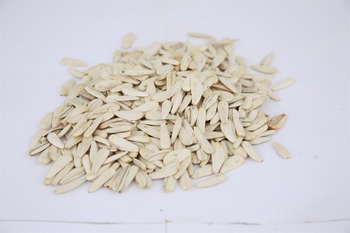 Beyaz Cekirdek (Small)