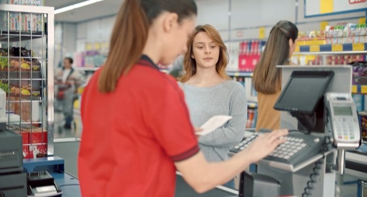 Bim Calisan Maaslari 2