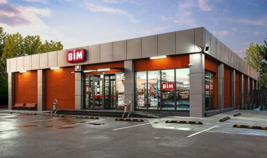 Bim Calisan Maaslari 3