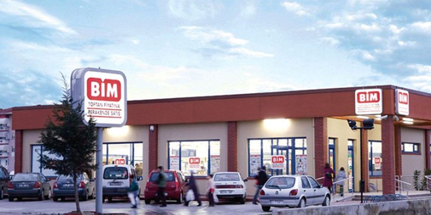 Bim Maaslari Ne Kadar 2