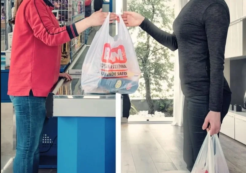 Bim Maaslari Ne Kadar 3