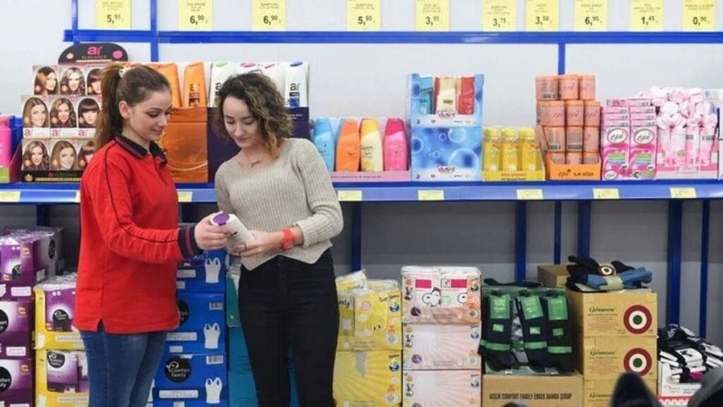 Bim Maaslari Ne Kadar 4