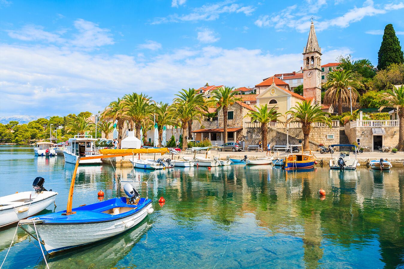 Brac