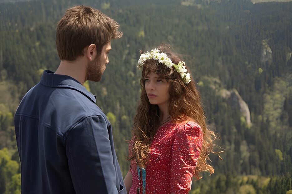 Buse Meral Kimdir 5 (1)