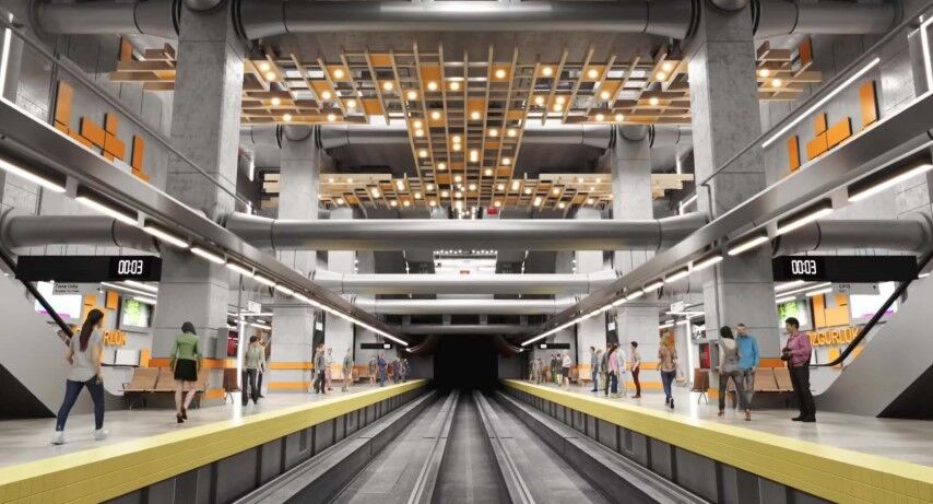 Ca837B91 A3C2 4Bcb 97C8 C123172E2Afc (Small)