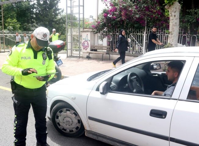 Calinti Kaydi Dusulmeyen Motosikletin Ot 52057 (1) (Small)