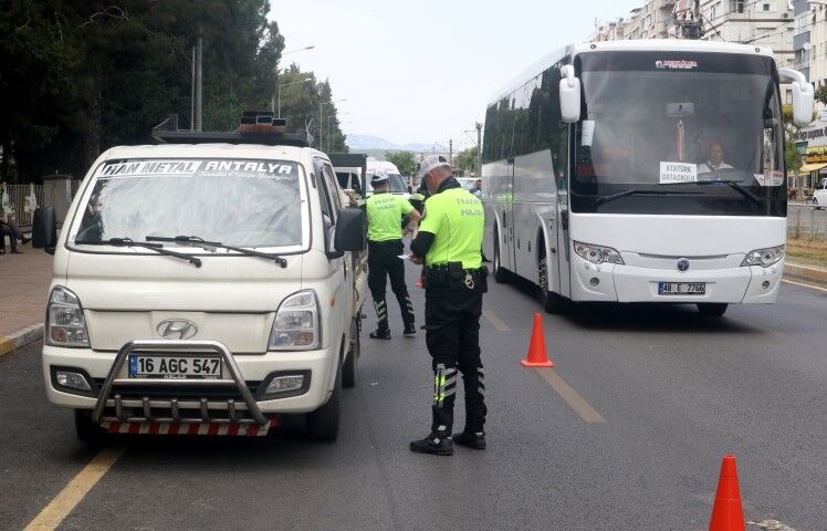 Calinti Kaydi Dusulmeyen Motosikletin Ot 52057 (2) (Small)