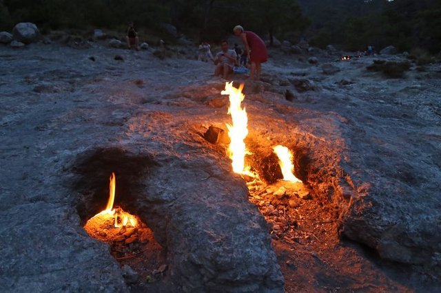 Cc93F407 1D2B 4Bf7 B4C8 105A39Abc087