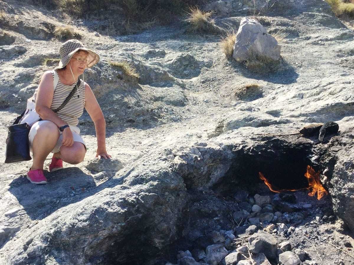 Ccfe1B2C 30Ab 4Ac8 Ace9 950D4A36681E