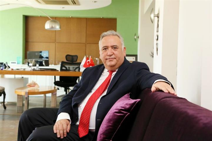 Cem Aruv Muhendis (Small)