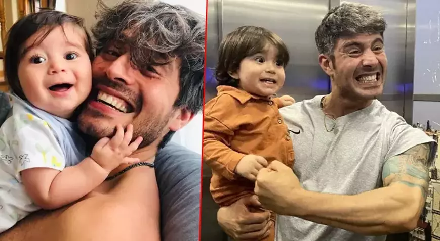 Cihangir Ceyhan Kimdir 2