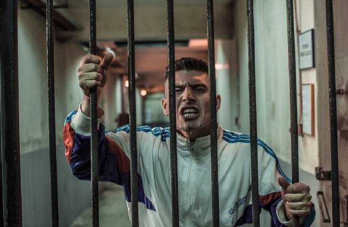 Cihangir Ceyhan Kimdir 4