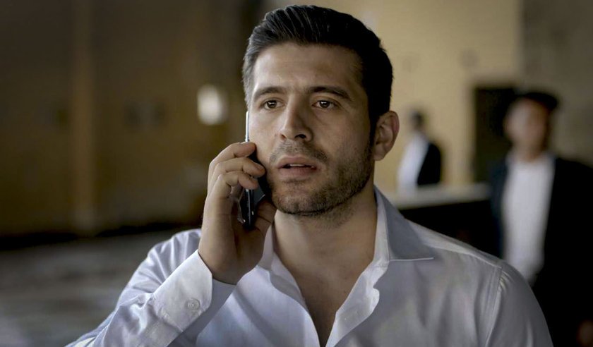 Cihangir Ceyhan Kimdir 5