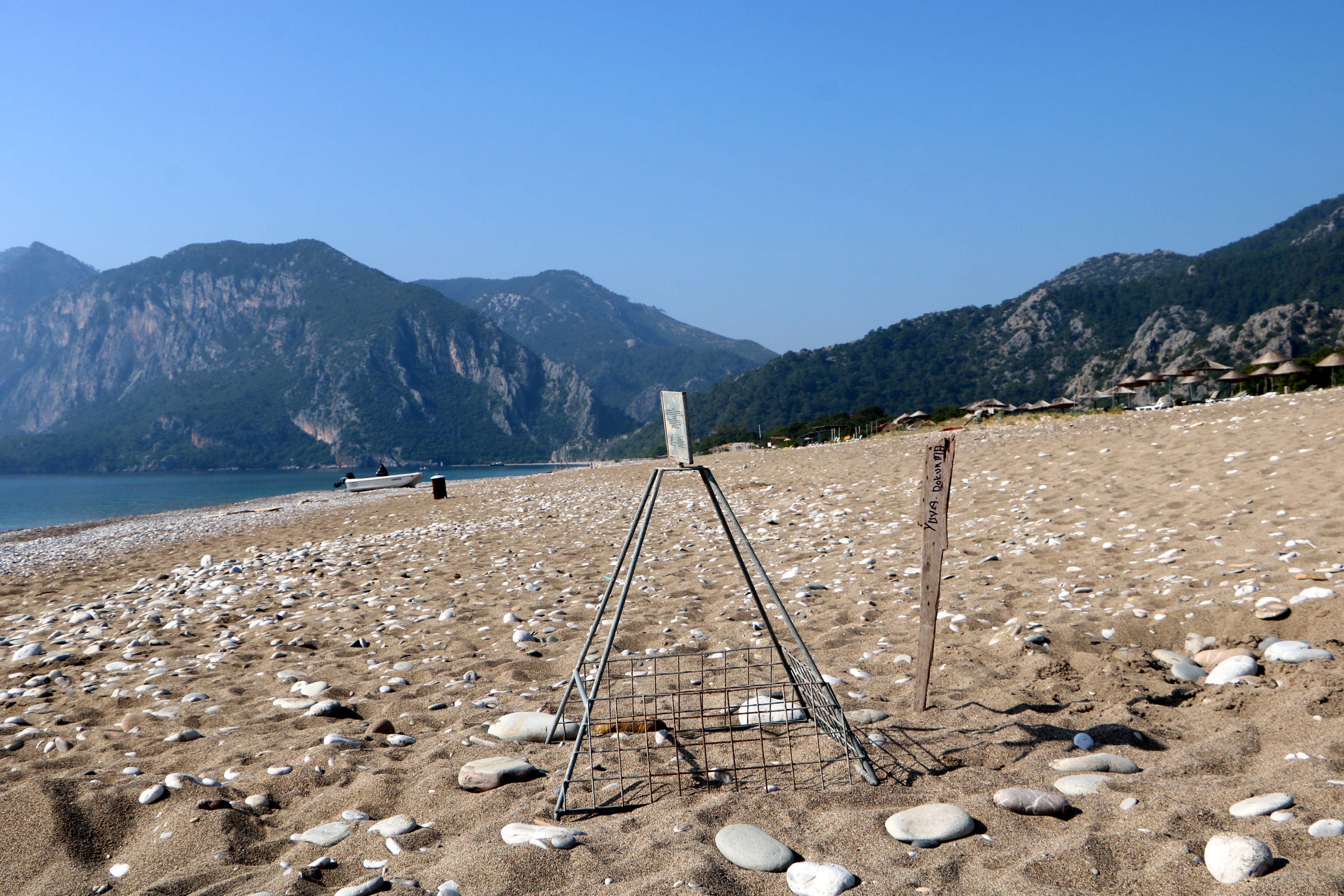 Ciralida Caretta Caretta Sezonu 1 Ay Er 48152 (3)