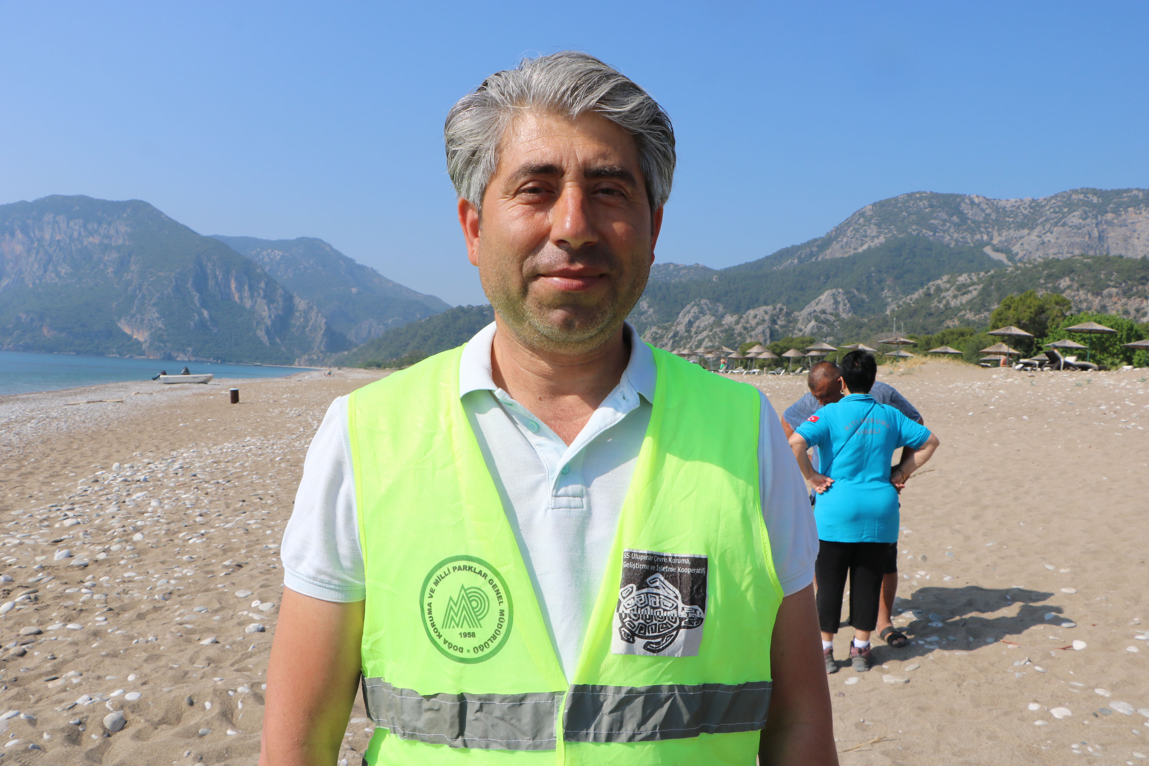 Ciralida Caretta Caretta Sezonu 1 Ay Er 48152 (4)