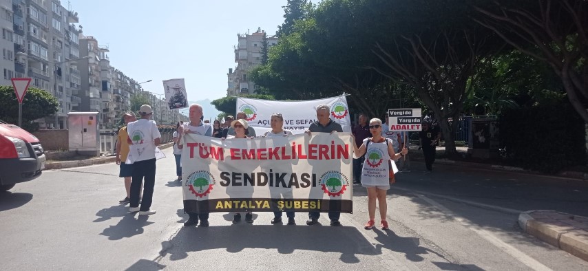 D6Bc6808 65C2 4B55 9838 C069C3B270Be (Small)