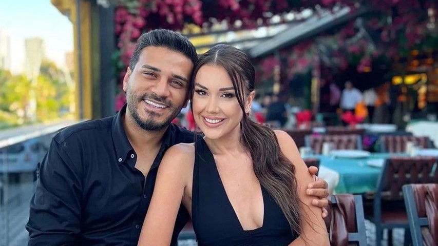 Dilanpolat Hastane (Small)